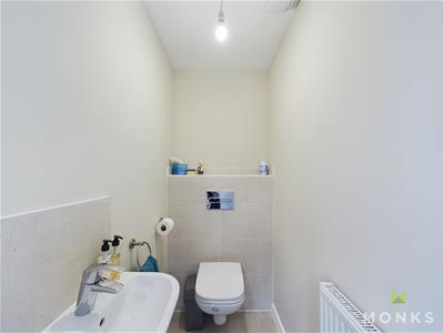 Picture 8